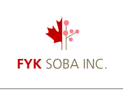 Fyk Soba Inc.