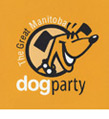 The Great Manitoba Dog Party