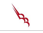 Canadian Avalanche Association