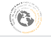 Hudson Bay Regional Roundtable