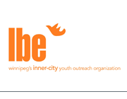 Living Bible Explorers Youth Outreach