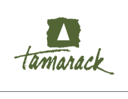Tamarack Outdoor Clothing