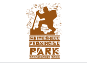Whiteshell Provincial Park Trans-Canada Trail 