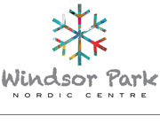 Windsor Park Nordic Centre