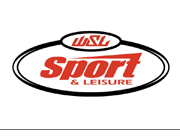 Winnipeg Sport & Leisure