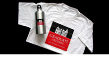 University of Winnipeg Graduate Studies