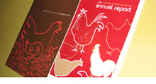Manitoba Chicken Producers