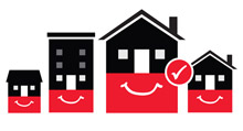 Abalon Foundation Specialists