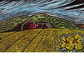 Canola Council of Canada