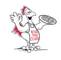 Manitoba Chicken Producers