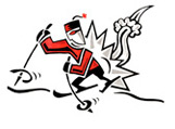 North American Sprint Championships
