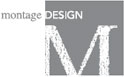 Montage Design