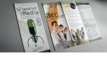 Friends of Canadian Institutes of Health Research