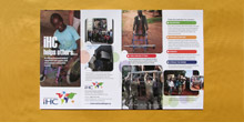 Hope International