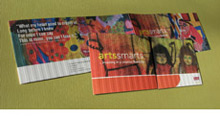 Artssmart Manitoba