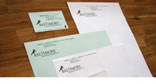 Baltimore Insurance Brokers