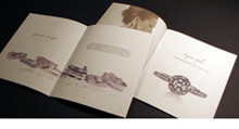 Bijou Fine Jewellery