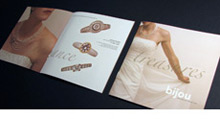 Bijou Fine Jewellery