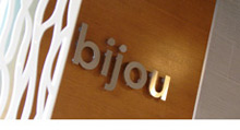 Bijou Fine Jewellery