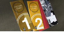 Film Training Manitoba
