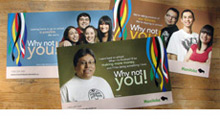 Manitoba Government