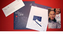 Misericordia Health Centre Foundation
